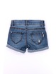 shorts-name-it-blu-jeans-da-bambina-13185449