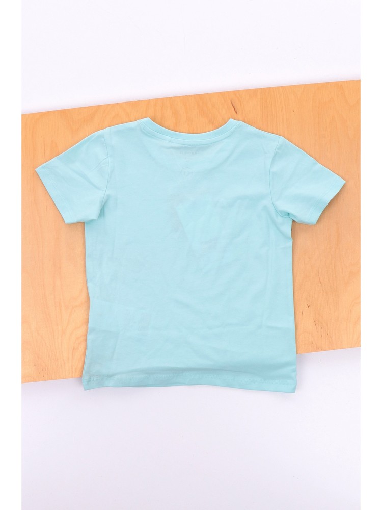 t-shirt-name-it-azzurra-da-bambina-13189453