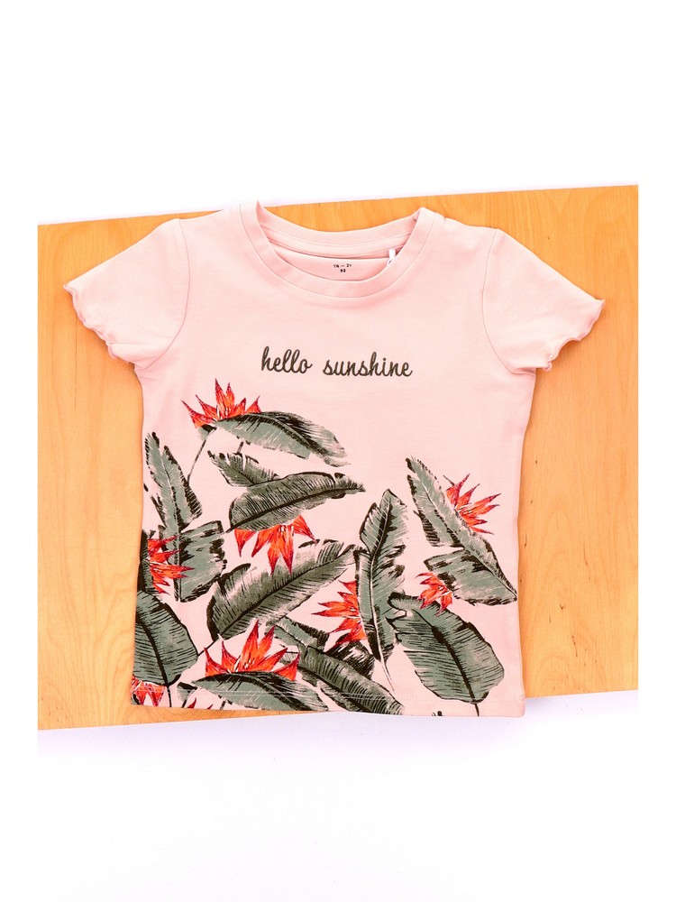 t-shirt-name-it-rosa-da-bambina-13189021