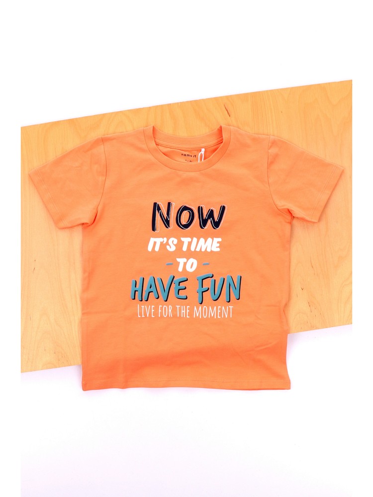t-shirt-name-it-arancione-da-bambina-13189453