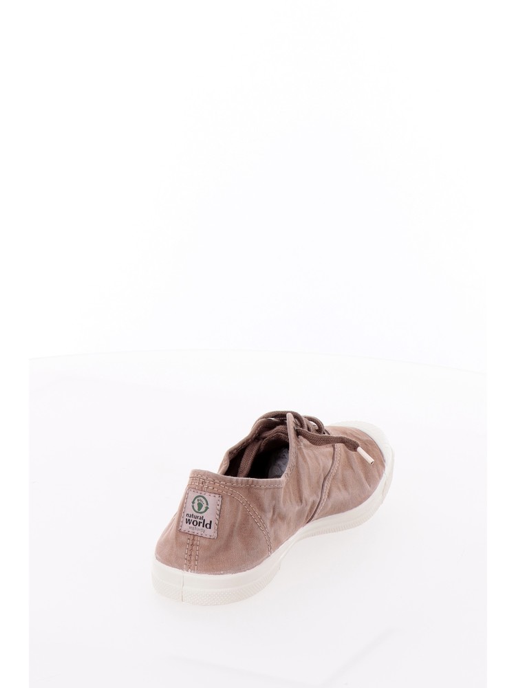 scarpe-natural-world-beige-da-donna-102e