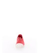 scarpe-natural-world-rosse-ingles-470e