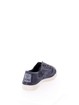 scarpe-natural-world-blu-ingles-da-bambino-470e