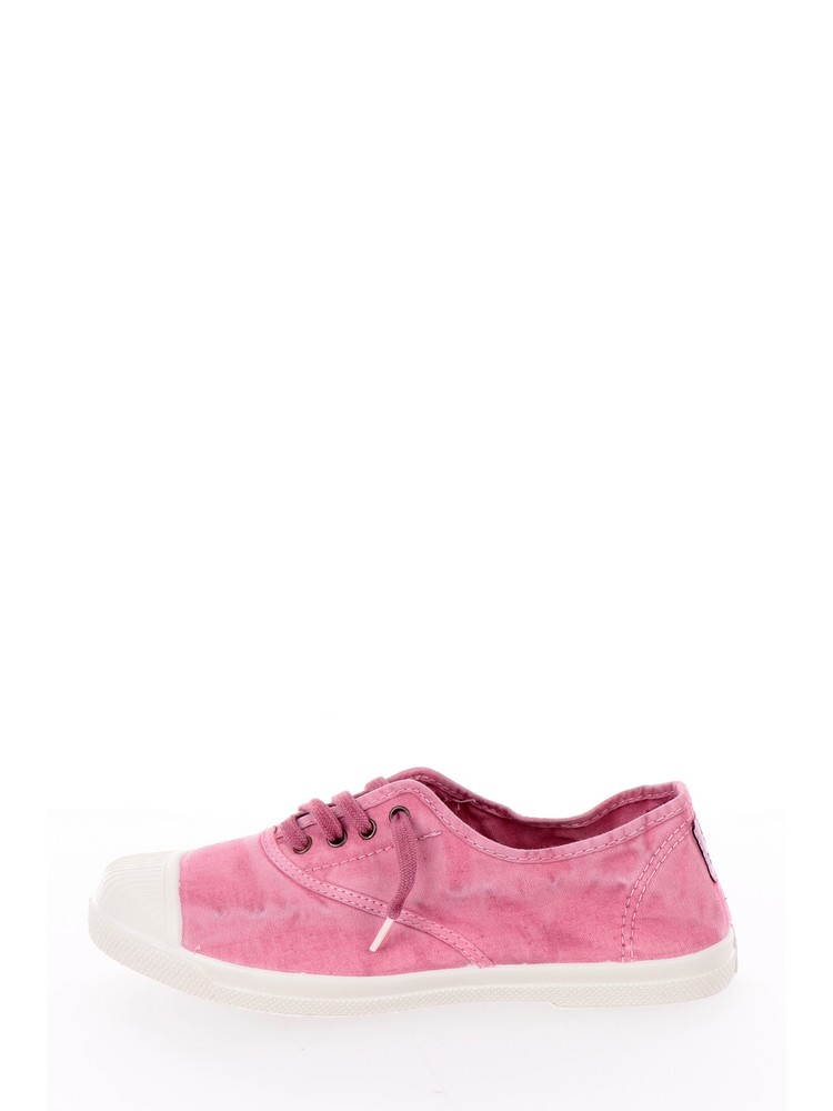 scarpe-natural-world-rosa-da-donna-102e