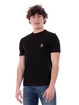 t-shirt-refrigiwear-nera-da-uomo-t22600