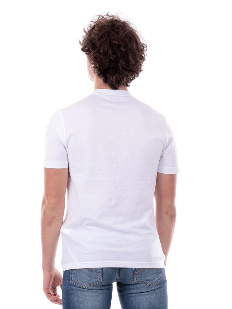 t-shirt-refrigiwear-bianca-da-uomo-t22600