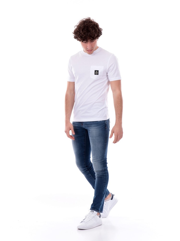 t-shirt-refrigiwear-bianca-da-uomo-t22600