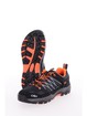 scarpe-trekking-cmp-rigel-low-grigie-da-bambino-3q54554