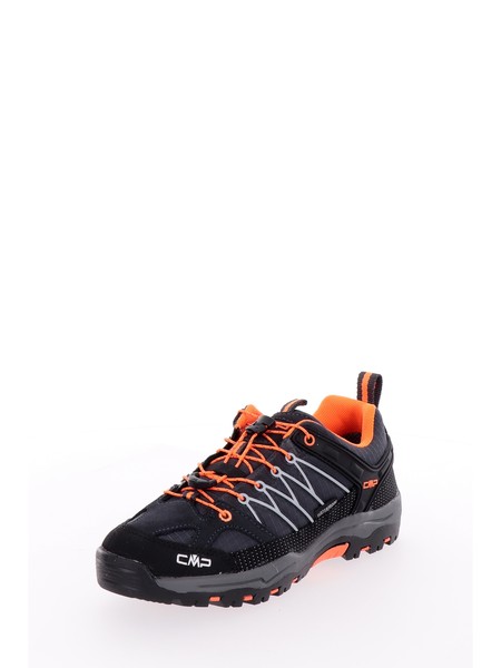 scarpe-trekking-cmp-rigel-low-grigie-da-bambino-3q54554