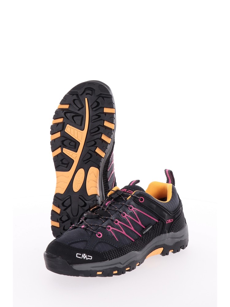 scarpe-trekking-cmp-rigel-low-grigie-da-bambina-3q54554