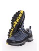 scarpe-trekking-cmp-rigel-low-blu-da-uomo-3q54457