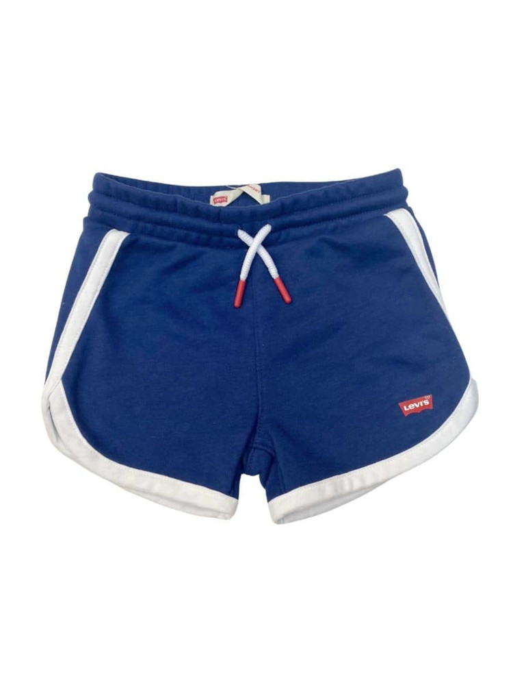 shorts-levis-blu-da-bambina-3ec931