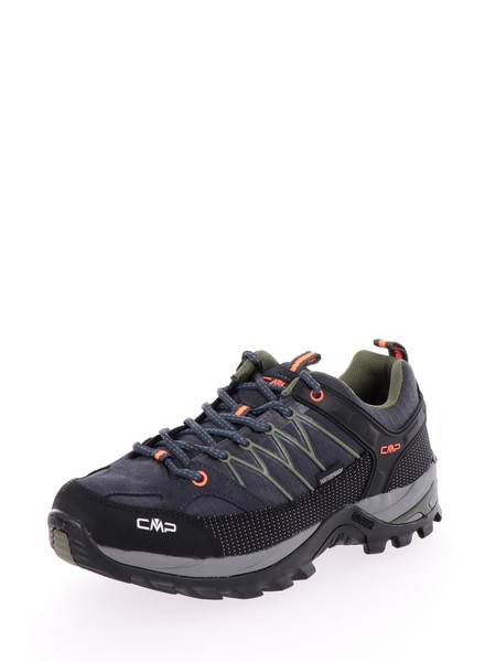 scarpe-trekking-cmp-rigel-low-grigie-da-uomo-3q54457