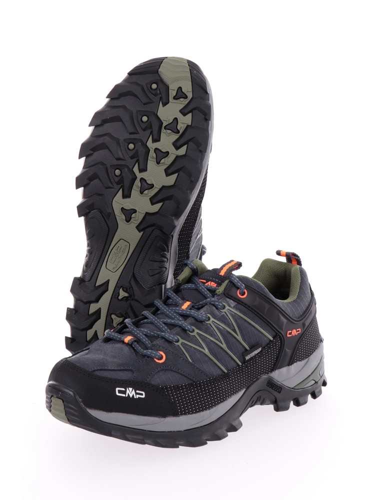 scarpe-trekking-cmp-rigel-low-grigie-da-uomo-3q54457
