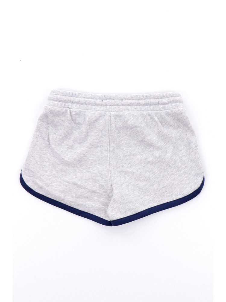 shorts-levis-grigio-da-bambina-4ec931