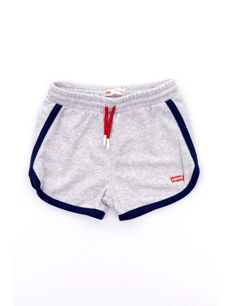 shorts-levis-grigio-da-bambina-3ec931