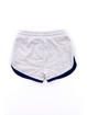 shorts-levis-grigio-da-bambina-3ec931