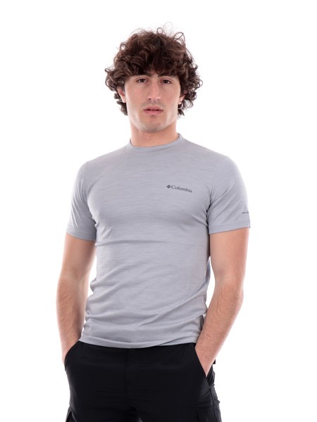 t-shirt-columbia-zero-rules-grigia-da-uomo-am6084