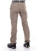 pantaloni-columbia-uomo-beige-silver-ridge-convert-xo0660