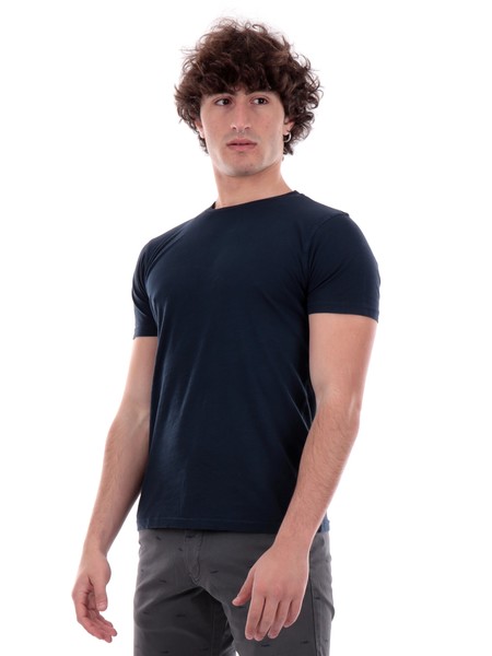 t-shirt-impure-blu-da-uomo-tss1056