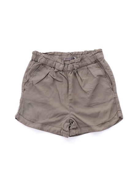 shorts-name-it-verde-militare-da-bambina-13186593-2000009957204