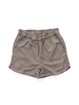 shorts-name-it-verde-militare-da-bambina-13186593-2000009957204