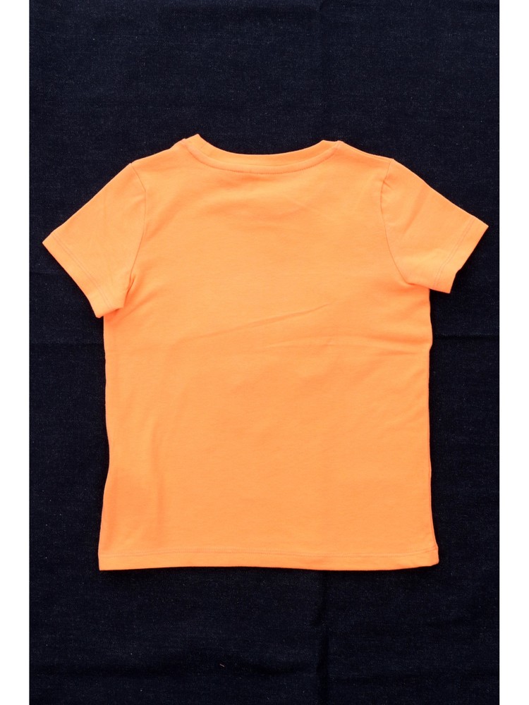 t-shirt-name-it-arancione-da-bambino-13189485