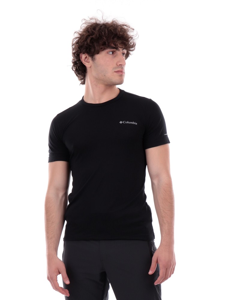 t-shirt-columbia-maxtrail-nera-da-uomo-eo0293