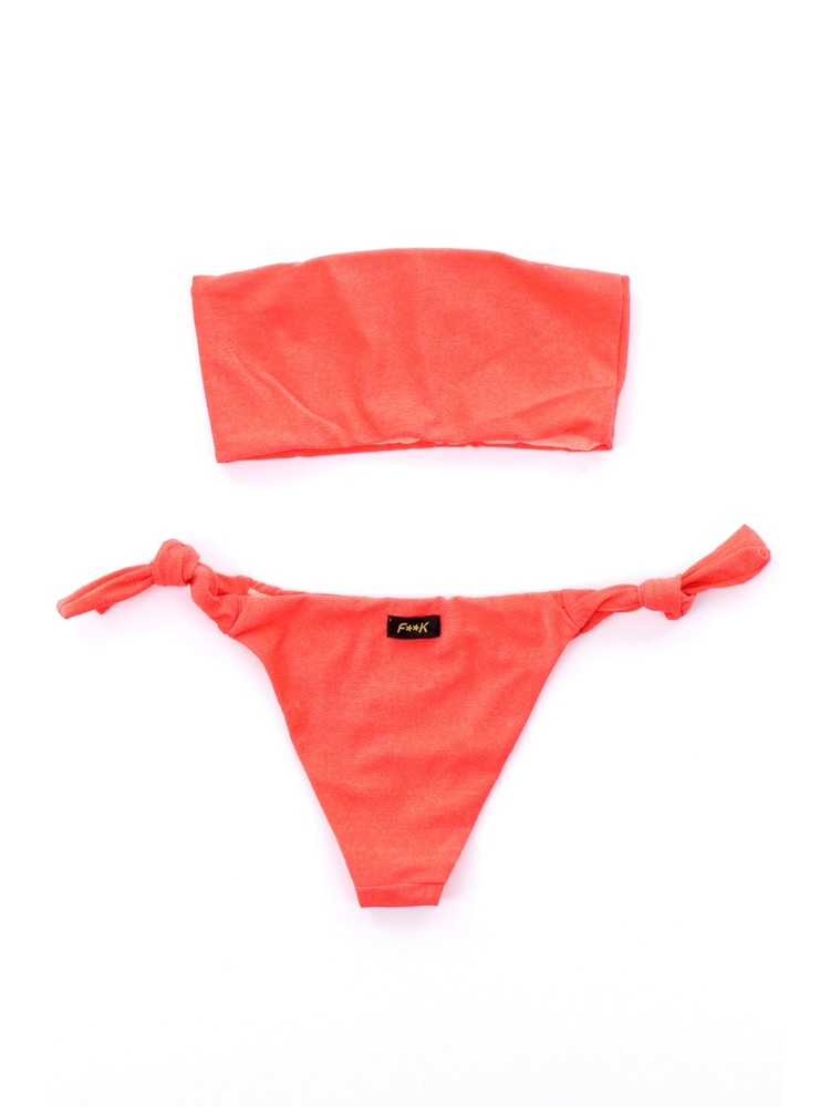 costume-effek-bambina-arancione-bikini-a-fascia-0800