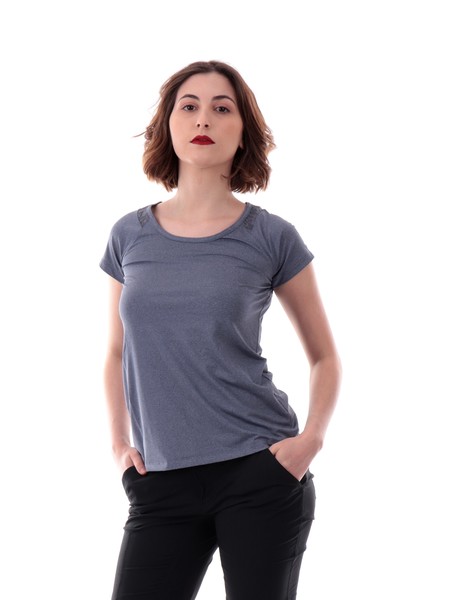 t-shirt-columbia-peak-to-point-grigia-da-donna-ek2346