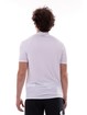 t-shirt-under-armour-bianca-da-uomo-13264130