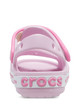 ciabatte-crocs-bambina-crocband-rosa-12856