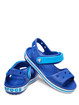 ciabatte-crocs-bambino-crocband-blu-12856-2000009954258