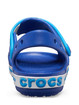ciabatte-crocs-bambino-crocband-blu-12856-2000009954258