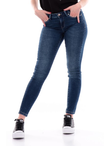 jeans-only-blu-da-donna-skinny-fit-15195787