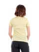 t-shirt-cmp-gialla-da-donna-39t6136