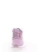 scarpe-donna-adidas-rosa-u-pathx-w-ee4563