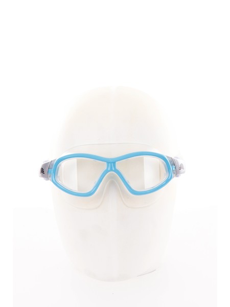maschera-piscina-aquarapid-azzurra-da-adulto-masky