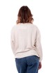 pullover-only-beige-da-donna-15236369