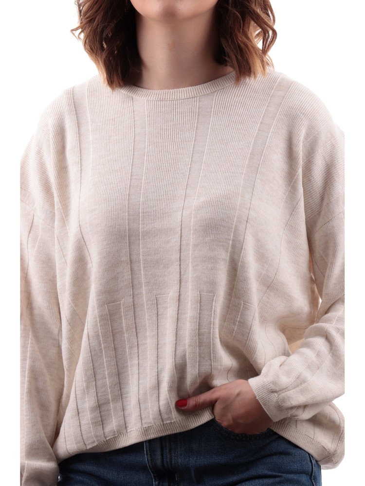 pullover-only-beige-da-donna-15236369