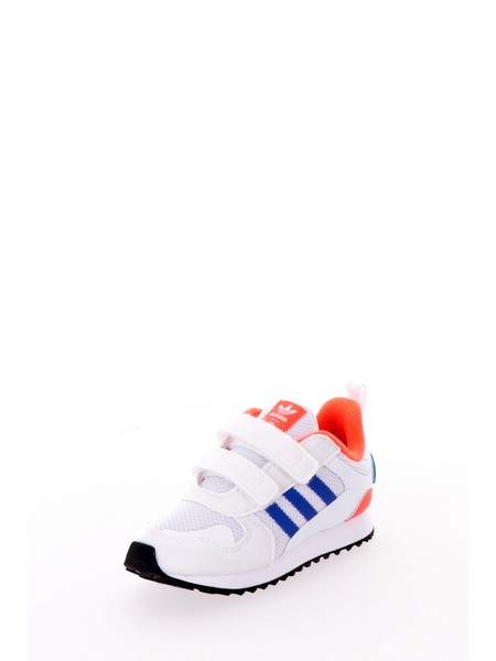 scarpe-adidas-zx-700-hd-bianche-da-bambino