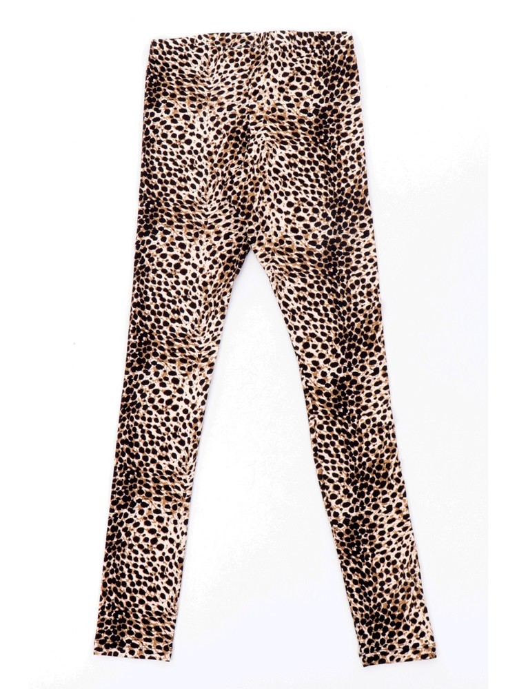 leggings-name-it-da-bambina-leopardati-13193690