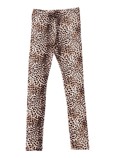 leggings-name-it-da-bambina-leopardati-13193690