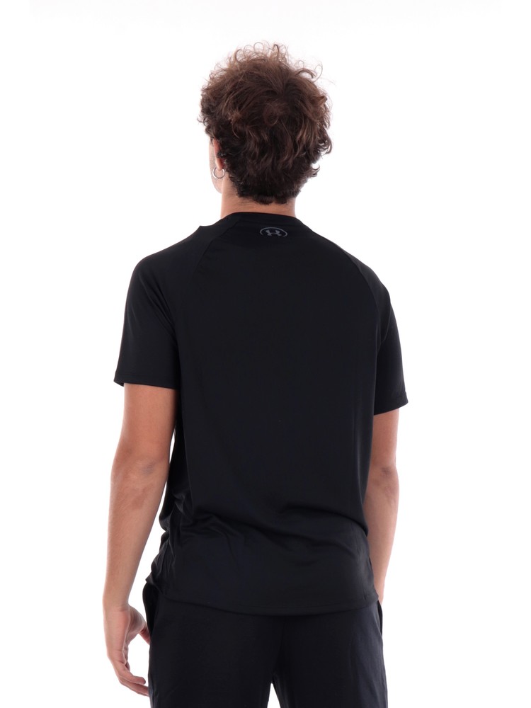 t-shirt-under-armour-nera-da-uomo-3264130