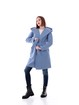 cappotto-anis-azzurro-da-donna-2171601