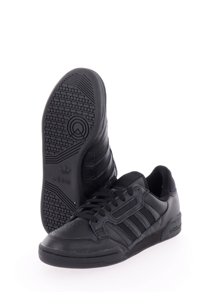 scarpe-adidas-da-uomo-nere-continental-80-gw0187
