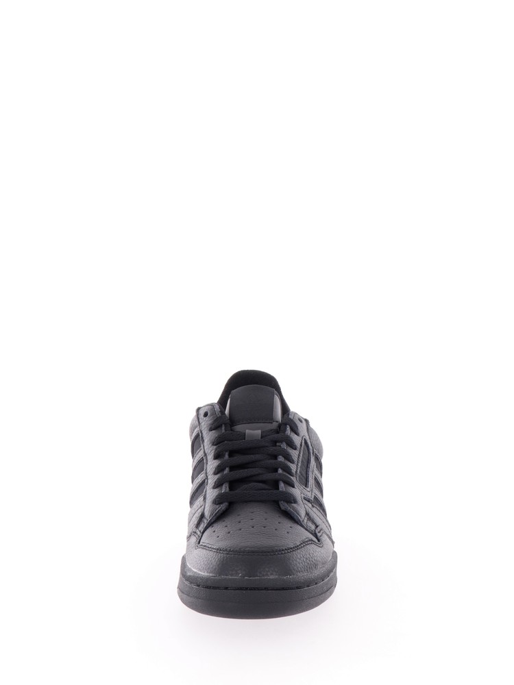 scarpe-adidas-da-uomo-nere-continental-80-gw0187