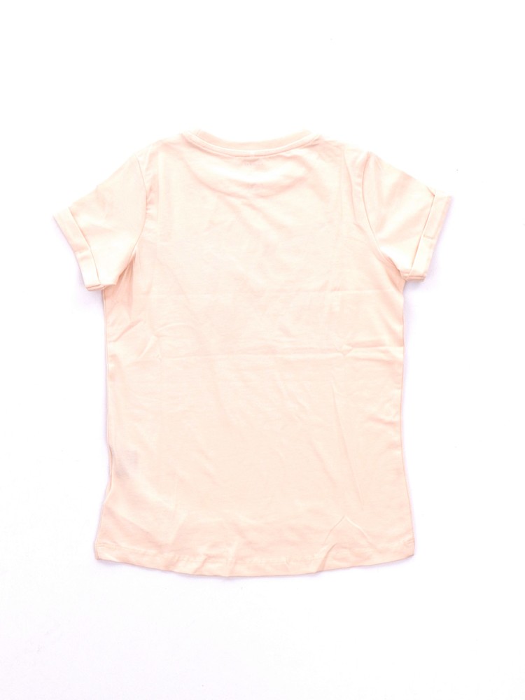 t-shirt-name-it-da-bambina-bianca-13193973