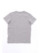 t-shirt-name-it-da-bambino-grigia-13194014