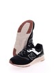 scarpe-new-balance-da-bambino-nere-gr997h